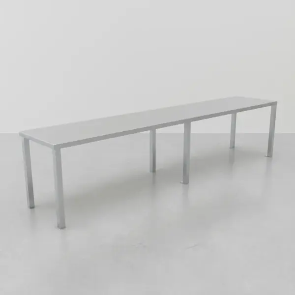 IMC/Teddy TBV-1-1484