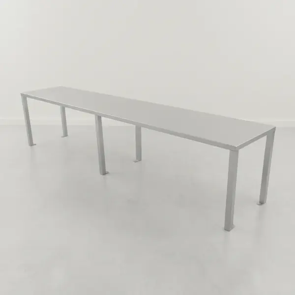 IMC/Teddy TBV-1-1496