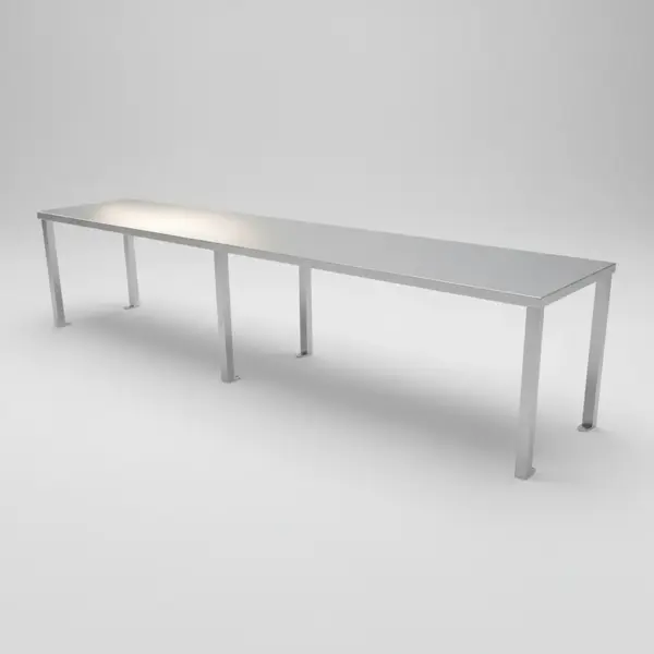 IMC/Teddy TBV-1-16108