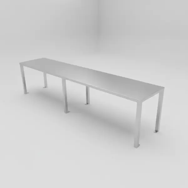 IMC/Teddy TBV-1-16120