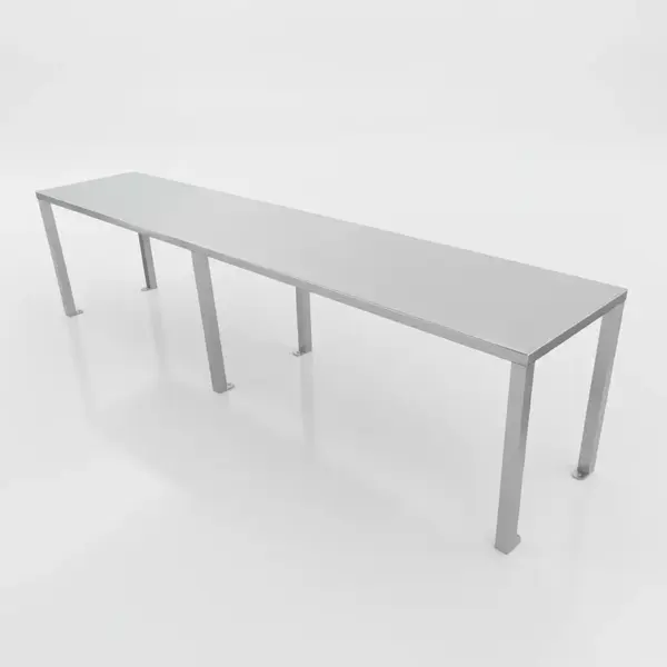 IMC/Teddy TBV-1-16132