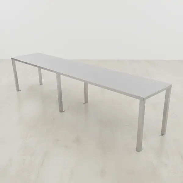 IMC/Teddy TBV-1-16144