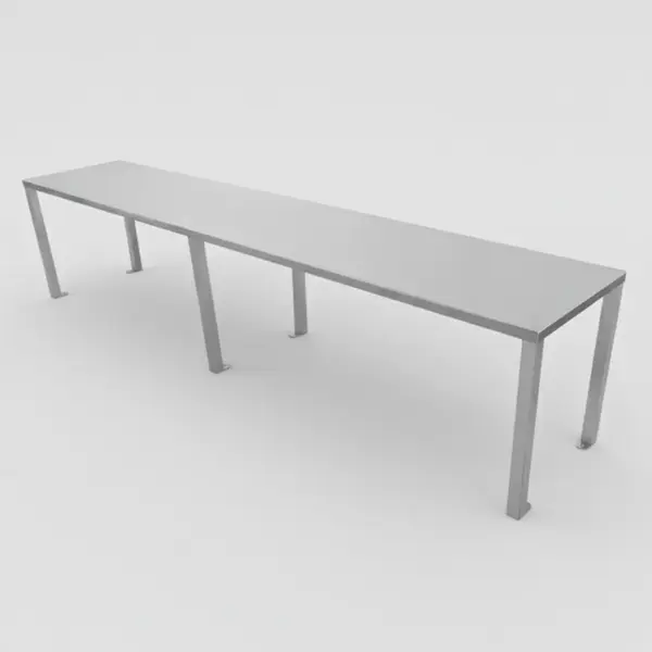 IMC/Teddy TBV-1-1624