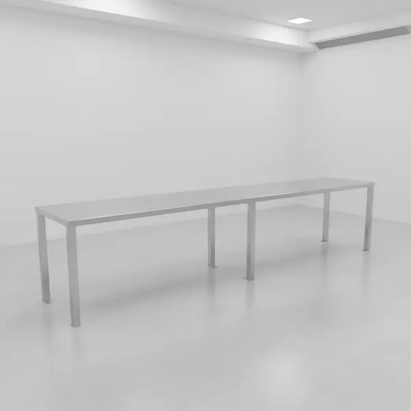 IMC/Teddy TBV-1-1636