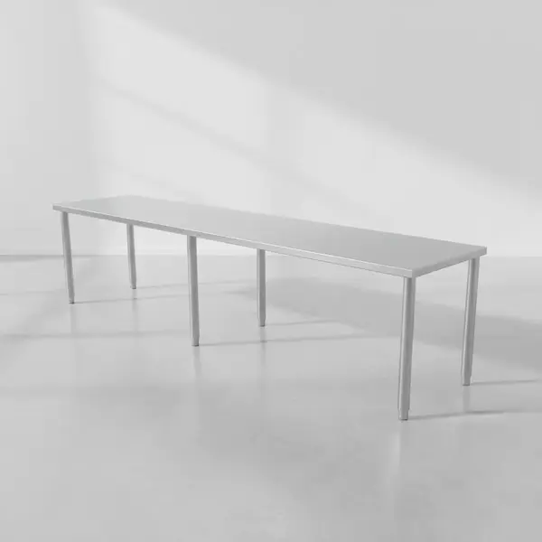 IMC/Teddy TBV-1-1648