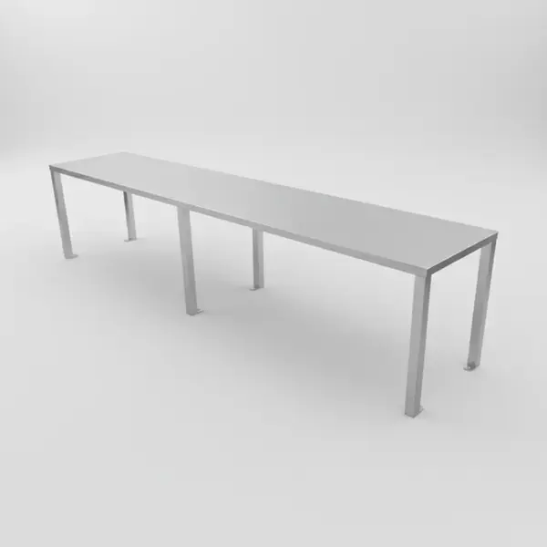 IMC/Teddy TBV-1-1660