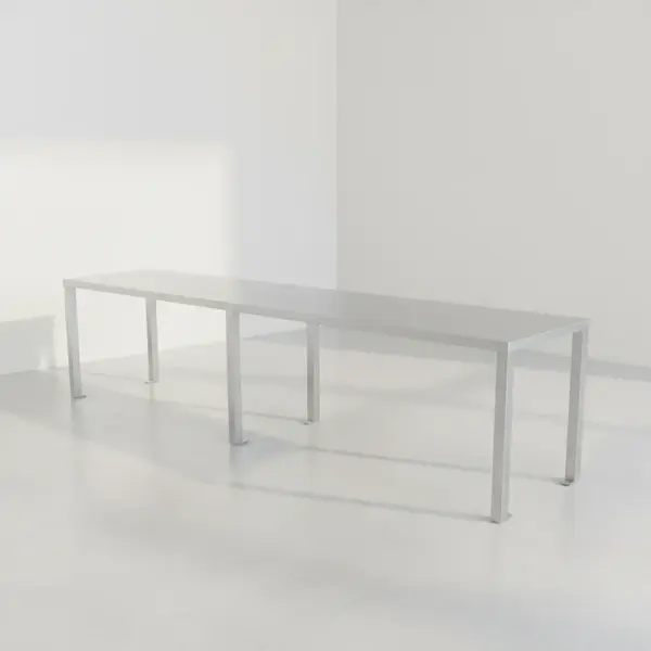 IMC/Teddy TBV-1-1672