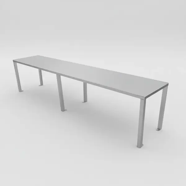 IMC/Teddy TBV-1-1684