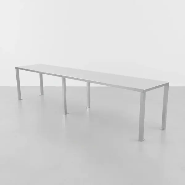 IMC/Teddy TBV-1-1696