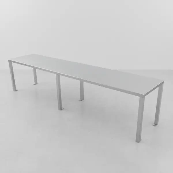 IMC/Teddy TBV-1-18108