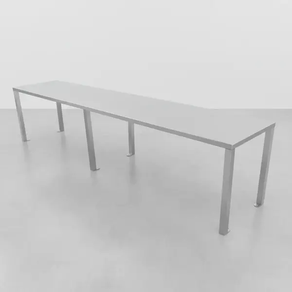 IMC/Teddy TBV-1-18120