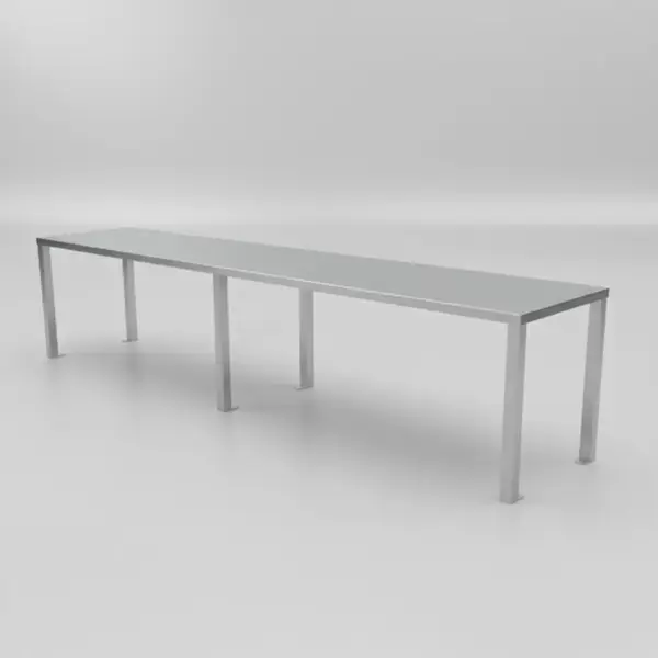 IMC/Teddy TBV-1-18132