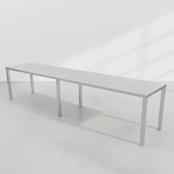 IMC/Teddy TBV-1-18144