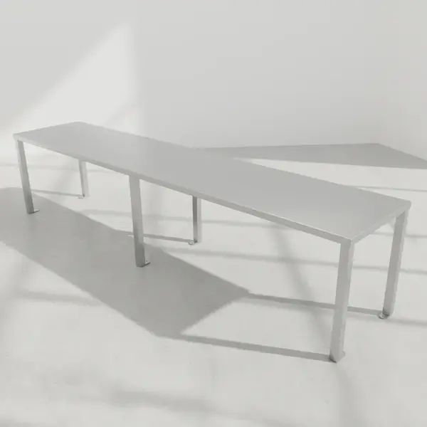 IMC/Teddy TBV-1-1824