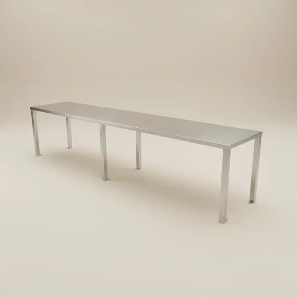 IMC/Teddy TBV-1-1836