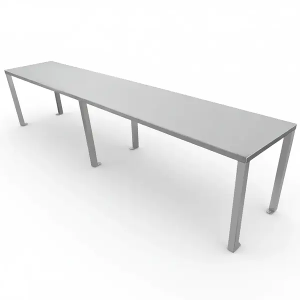 IMC/Teddy TBV-1-1848