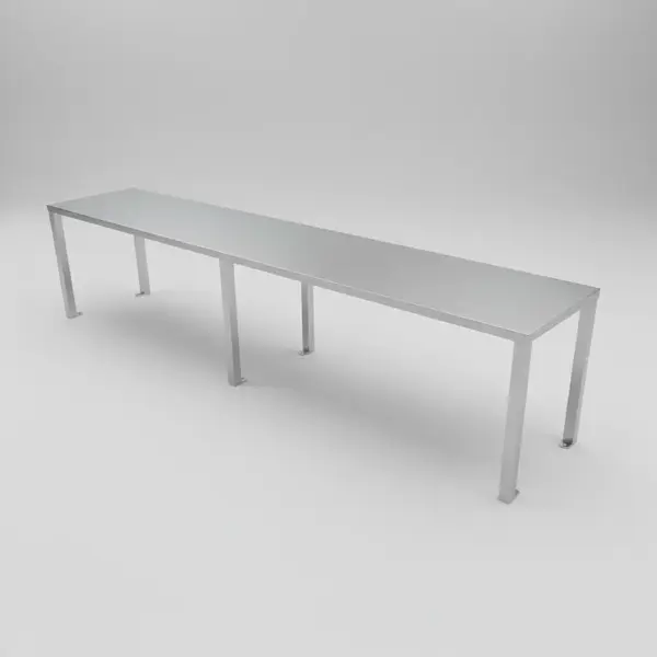 IMC/Teddy TBV-1-1860