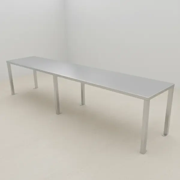 IMC/Teddy TBV-1-1872