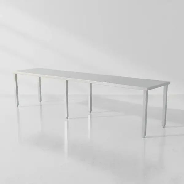 IMC/Teddy TBV-1-1884