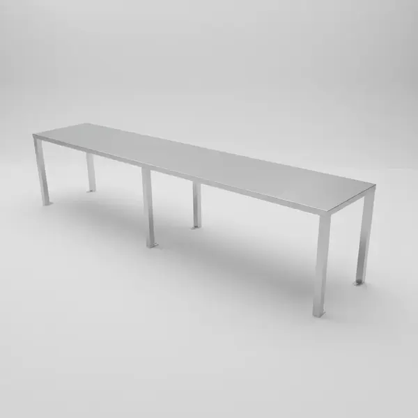 IMC/Teddy TBV-1-1896