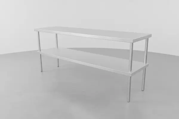 IMC/Teddy TBV-2-12108