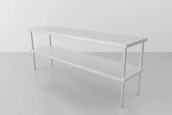 IMC/Teddy TBV-2-12120