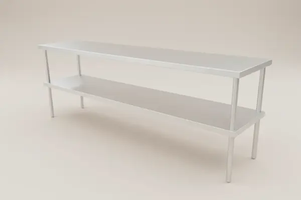 IMC/Teddy TBV-2-12132