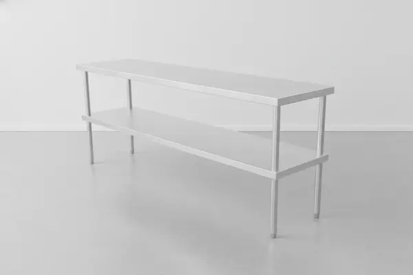 IMC/Teddy TBV-2-12144