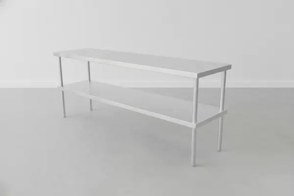 IMC/Teddy TBV-2-1224