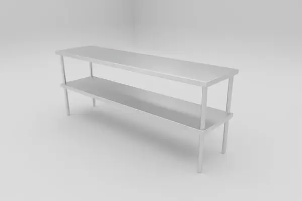 IMC/Teddy TBV-2-1236