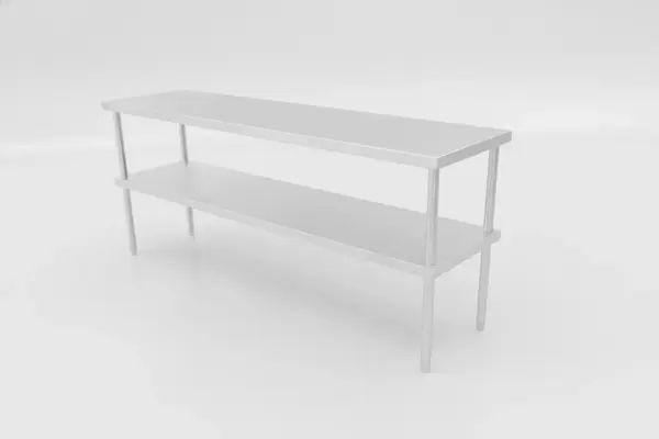 IMC/Teddy TBV-2-1248