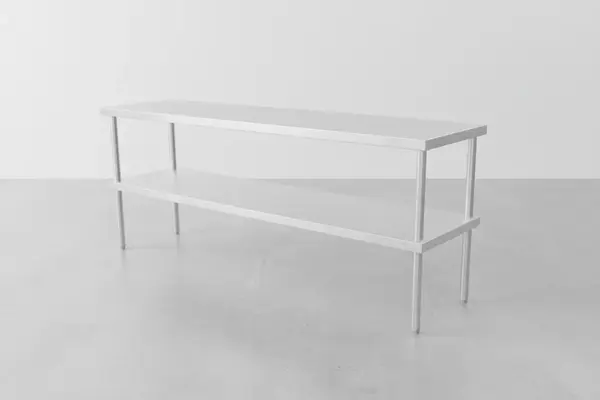 IMC/Teddy TBV-2-1260