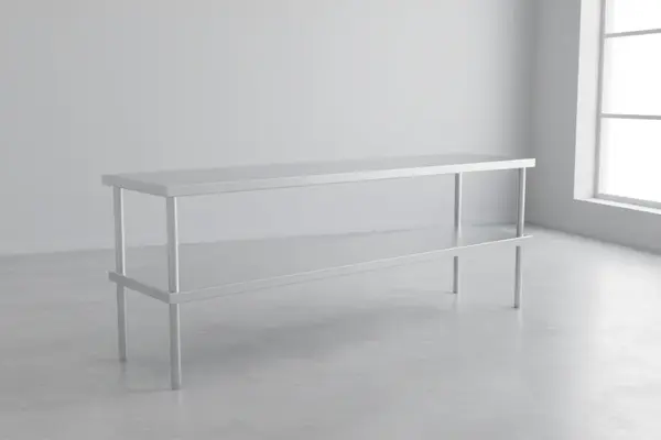 IMC/Teddy TBV-2-1272