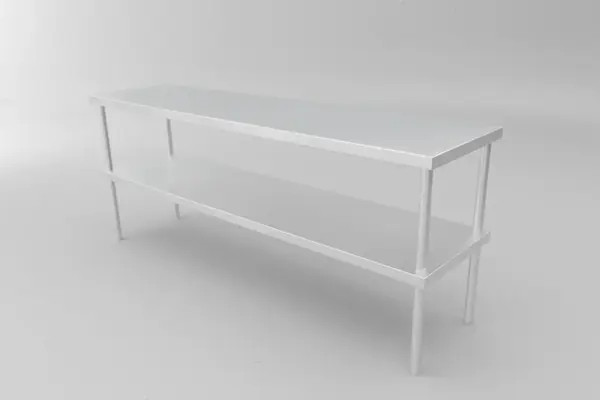 IMC/Teddy TBV-2-1284