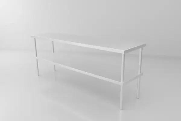 IMC/Teddy TBV-2-1296