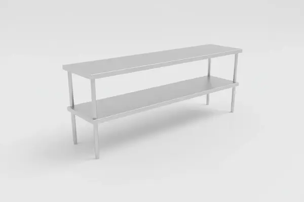 IMC/Teddy TBV-2-14108