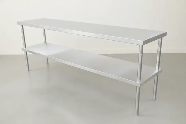 IMC/Teddy TBV-2-14120