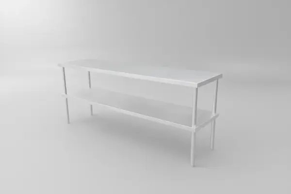 IMC/Teddy TBV-2-14144