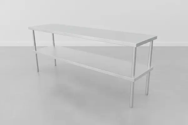 IMC/Teddy TBV-2-1424