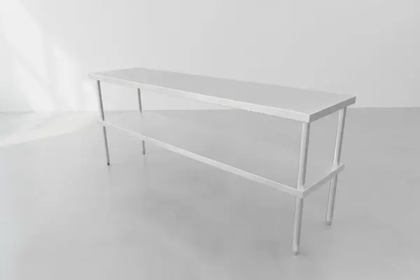 IMC/Teddy TBV-2-1436