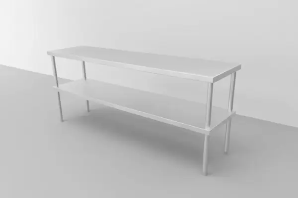 IMC/Teddy TBV-2-1448