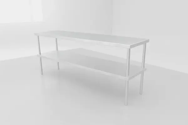 IMC/Teddy TBV-2-1460