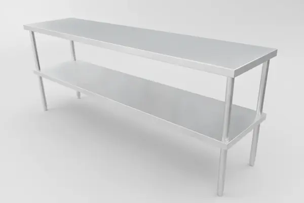 IMC/Teddy TBV-2-1472