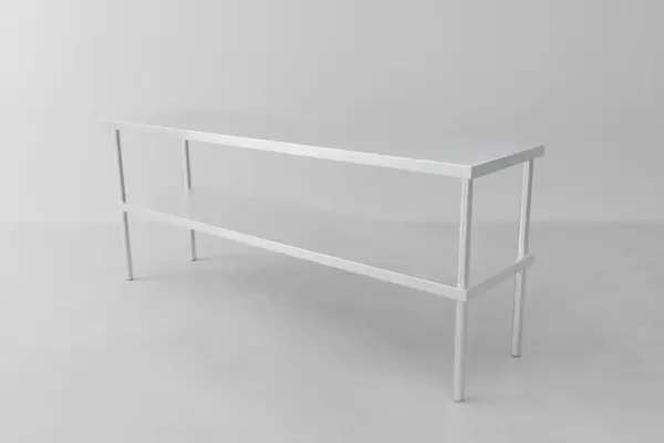 IMC/Teddy TBV-2-1484