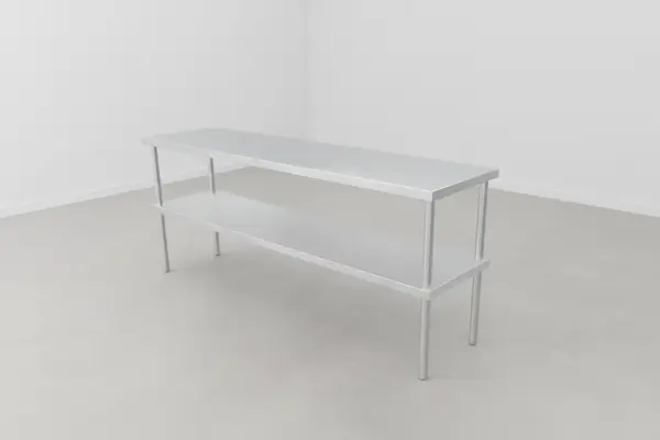 IMC/Teddy TBV-2-1496