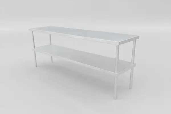 IMC/Teddy TBV-2-16108