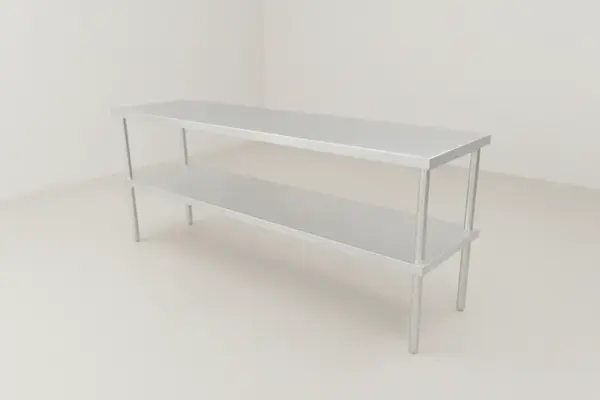 IMC/Teddy TBV-2-16120