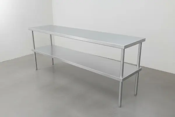 IMC/Teddy TBV-2-16132