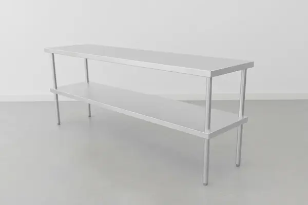 IMC/Teddy TBV-2-16144