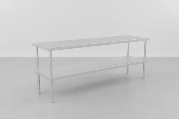 IMC/Teddy TBV-2-1624